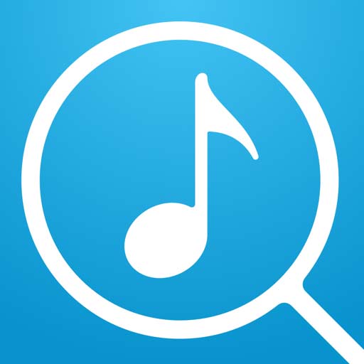 【iOS APP】Sheet Music Scanner 為您讀取樂譜~樂譜識別儀