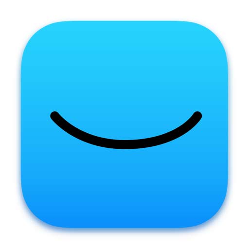 【Mac OS APP】Find It Server 連接 Mac，與 iPhone / iPad 輕鬆共享文件