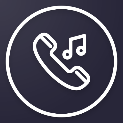 【Android APP】Ringtone Maker 鈴聲製作器~MP3 切割器