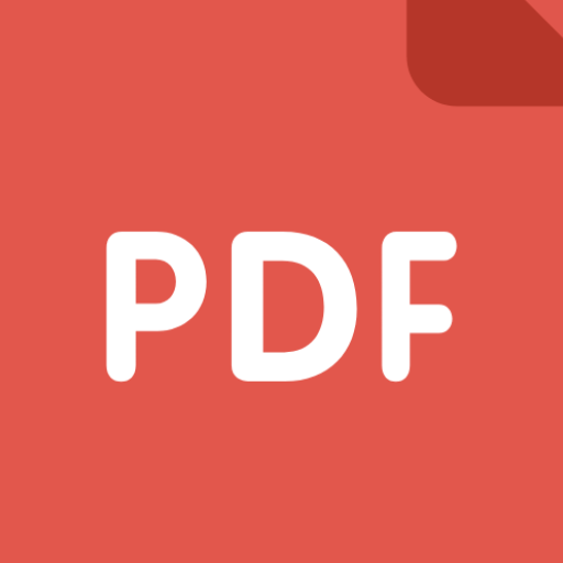 【Android APP】PDF Creator & Converter 實用工具：PDF 創建者和轉換器