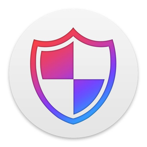 【Mac OS APP】Network Security Scanner 網路安全掃描器