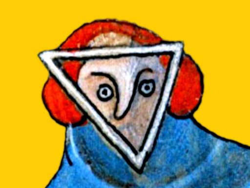 【iOS APP】Medieval Madness Stickers 瘋狂奇趣的中世紀圖案 iMessage 貼圖包
