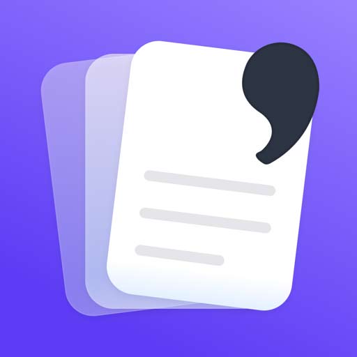 【iOS APP】GoJournal: Diary & Planner 你的個人日記和筆記