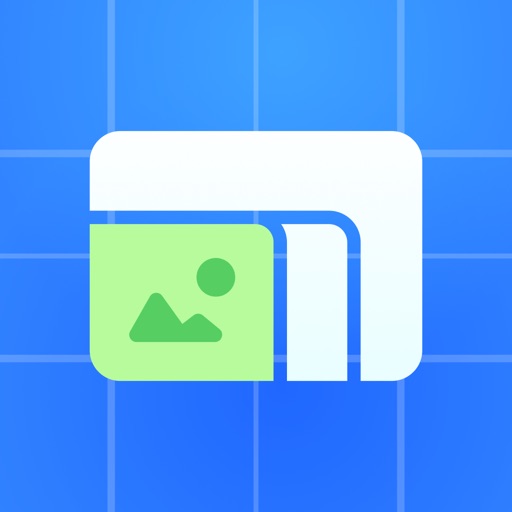 【iOS APP】Resize: Image Resizer 圖像尺寸調整器