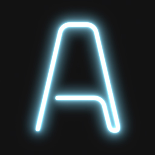 【iOS APP】Apollo: Immersive illumination 添加立體光影效果，讓照片更加生動自然