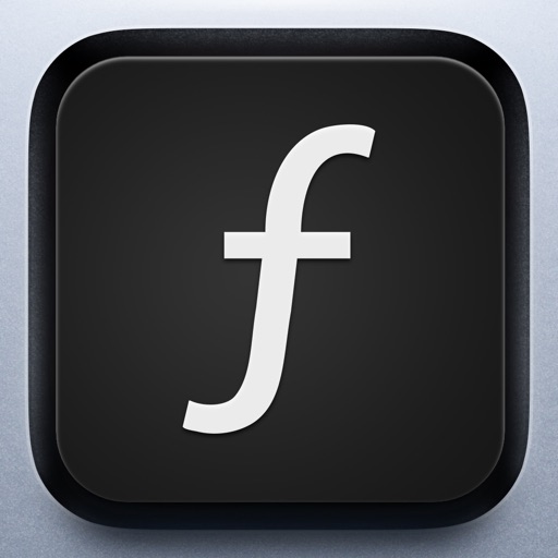 【iOS APP】Finale KeyPad 創作音樂更簡單~Finale專用鍵盤