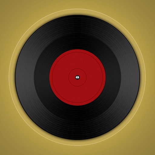【iOS APP】Classical Music Collections 是時候聆聽古典樂了~古典音樂收藏集