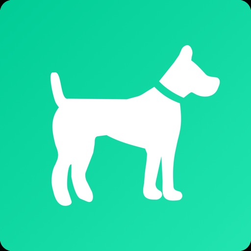 【iOS APP】Dog Assistant 毛孩生活日誌