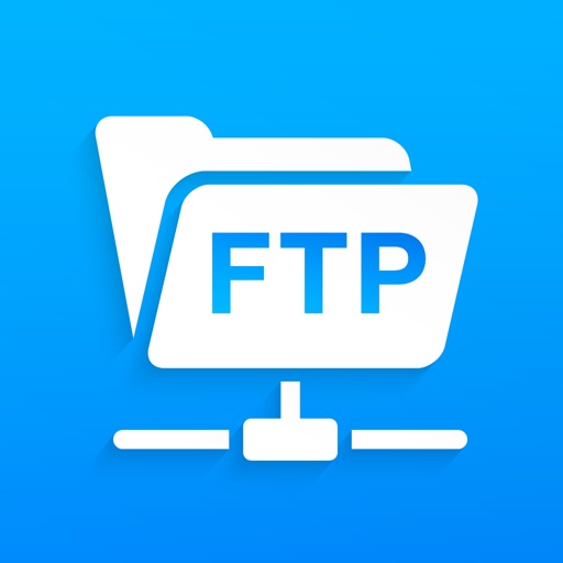 【iOS APP】FTPManager Pro 透過 iPhone/iPad 輕鬆管理 FTP 伺服器檔案 專業版