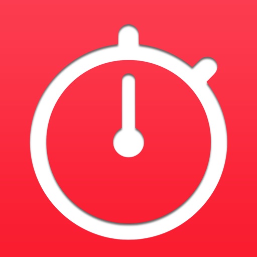 【Mac & iOS APP】Countdown # 再也不會錯過~活動倒數計時器