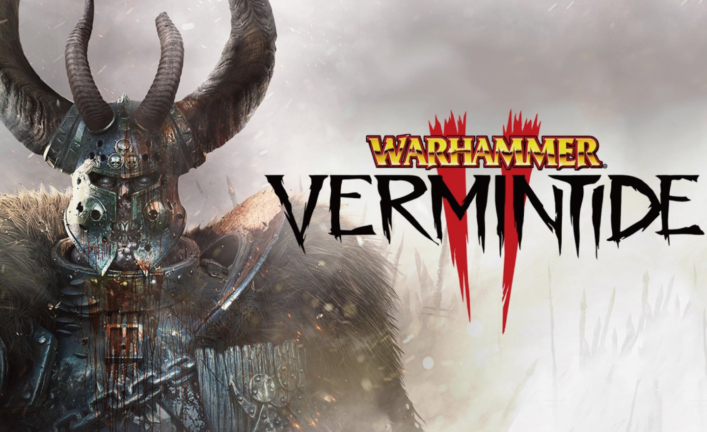 【限時免費】登入 Steam 領取《Warhammer: Vermintide 2 戰鎚：終結時刻》，11 月 8 日上午 2:00 前即可永久保留