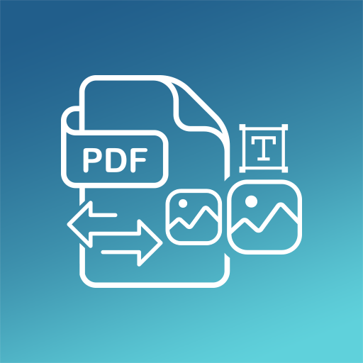 【Android APP】Accumulator PDF creator 分分鐘設計和建立 PDF 文件