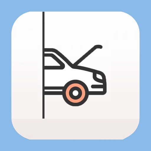 【iOS APP】Car Mechanic Tycoon 打造你自己的車業王國~汽車維修廠大亨