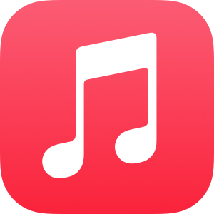 【Windows APP】Apple Music Preview