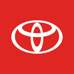 【Android APP】My Toyota 整合和泰會員、即時路況、停車、加油