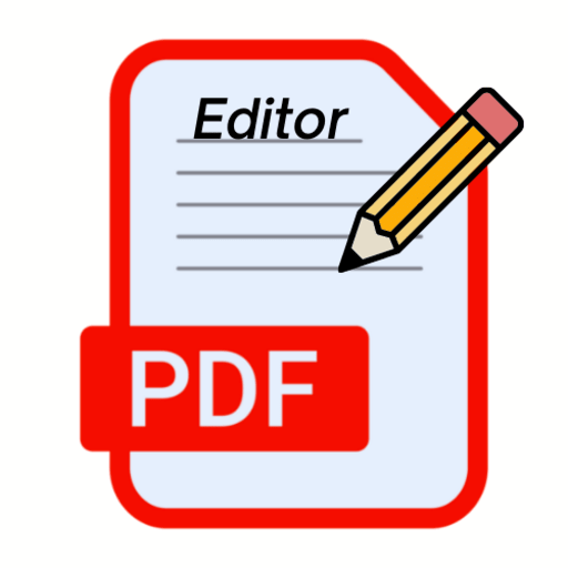 【Android APP】PDF Editor Pro 讓你快速上手的 PDF 文件編輯器