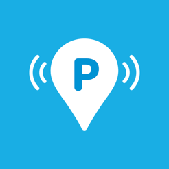 【iOS APP】停車大聲公 – 即時車位、費率比價、停車場導航