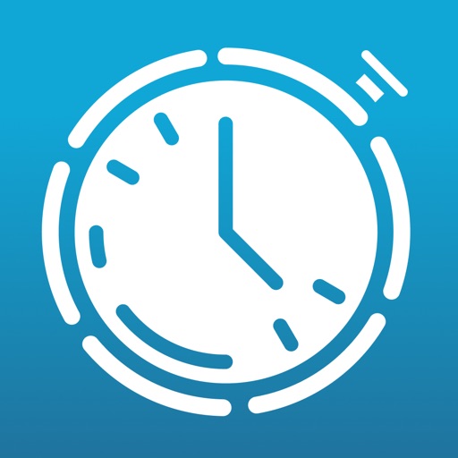 【iOS APP】Time & Motion Study 優化生產力與效率~時間與動作研究工具