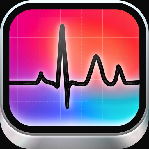 【iOS APP】Sismo Earthquake Monitor 地震監測​​儀
