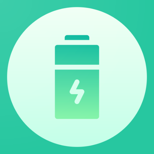 【Android APP】Full Battery Alarm 電池電量警報器