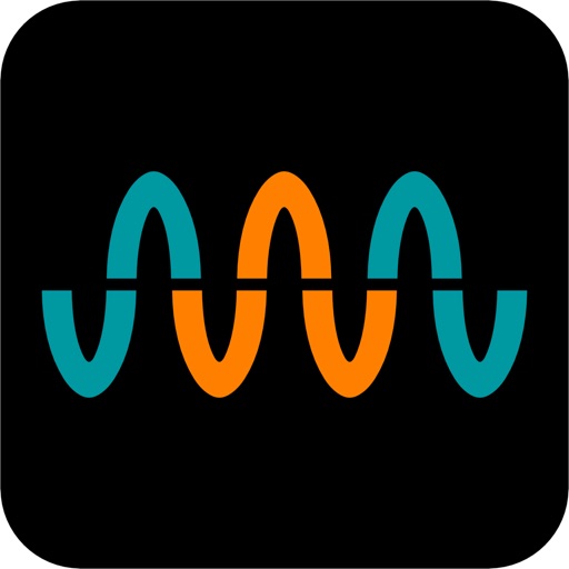 【Mac & iOS APP】Wavebox Audio Editor 剪輯快速的音頻編輯器