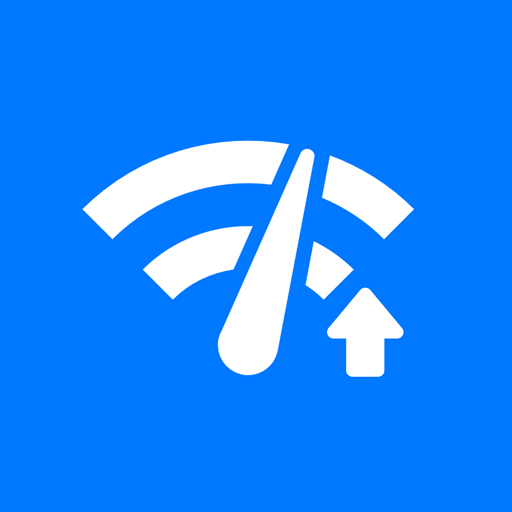 【Android APP】Net Signal Pro:WiFi & 5G Meter 無線網路信號偵測器
