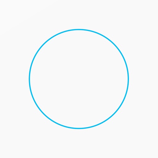 【iOS APP】Samsara Timer 簡單、專注、極簡~瑜伽冥想計時器