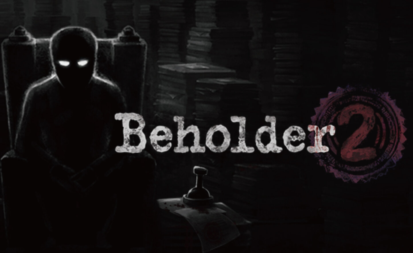 【限時免費】反烏托邦遊戲《Beholder 2 監視者2》放送中，領取時間至 7 月 3 日晚上 9:00 截止