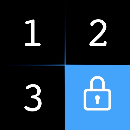 【iOS APP】Calculator Lock – Secure Vault 隱藏照秘密保險庫計算機