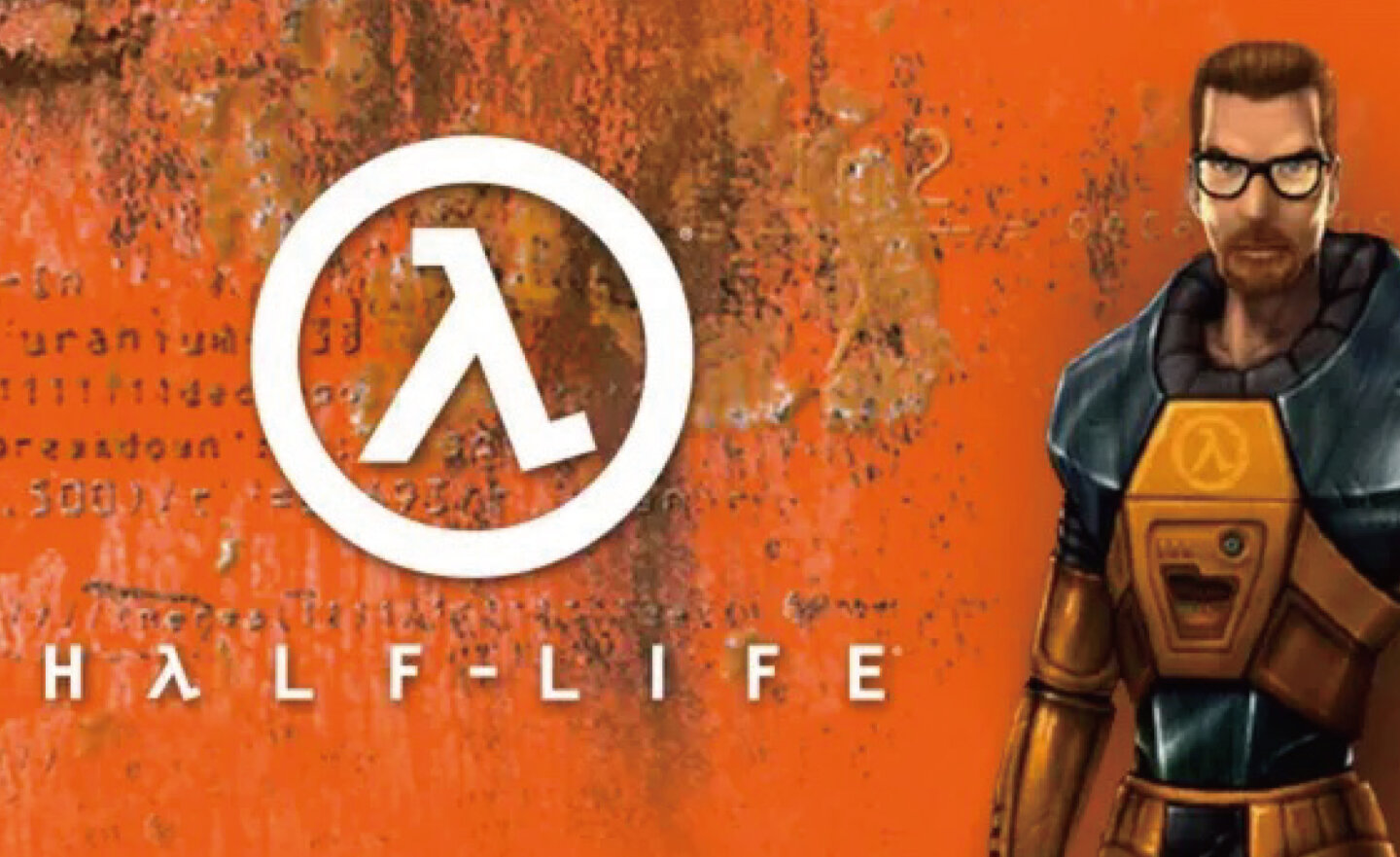 【限時免費】Steam 放送《Half-Life 戰慄時空》， 11 月 21 日凌晨 2:00 前永久保留