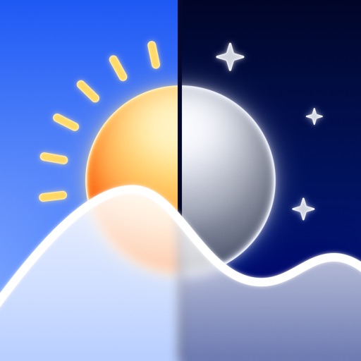 【iOS APP】Peaks: Biorhythm Tracker 高效規劃你的生活節奏~晝夜節律追蹤器