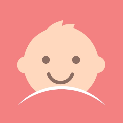 【iOS APP】Baby Breastfeeding Tracker 嬰兒母乳哺育追蹤器