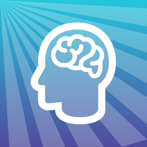 【iOS APP】Memory Trainer 提升你的記憶力~記憶訓練師