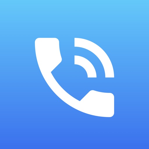 【iOS APP】Contacts Pro 批量刪除、同步、匯出通訊資料~通訊錄專業版