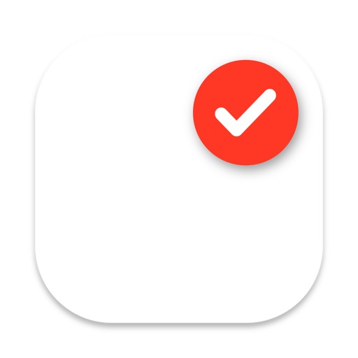 【Mac & iOS APP】Memento: Modern Reminders 時尚的待辦事項提醒軟體