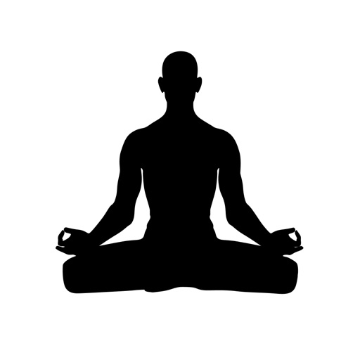 【iOS APP】Meditate Meditation Timer 優雅冥想計時器
