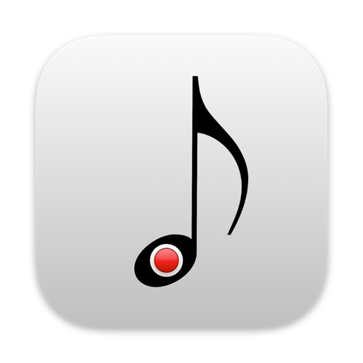 【Mac OS APP】Tunes Notifier 播放中歌曲資訊顯示器