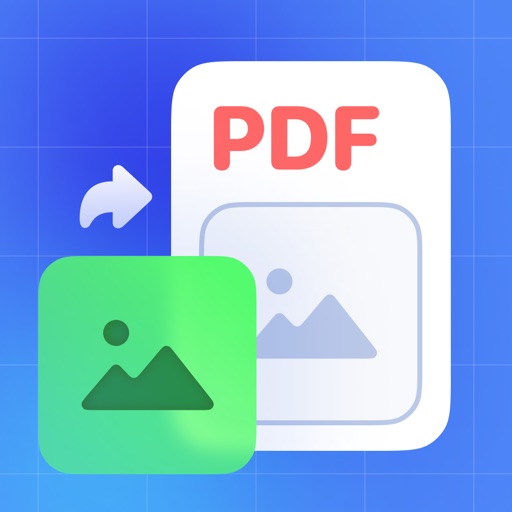 【iOS APP】Photo to PDF· 圖片格式轉換為 PDF 工具