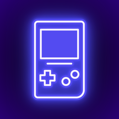 【iOS APP】iGBA: GBA & GBC Retro Emulator 懷舊的 GameBoy 模擬器