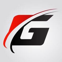 【iOS APP】Gamma – Game Emulator 經典 PS1 遊戲模擬器