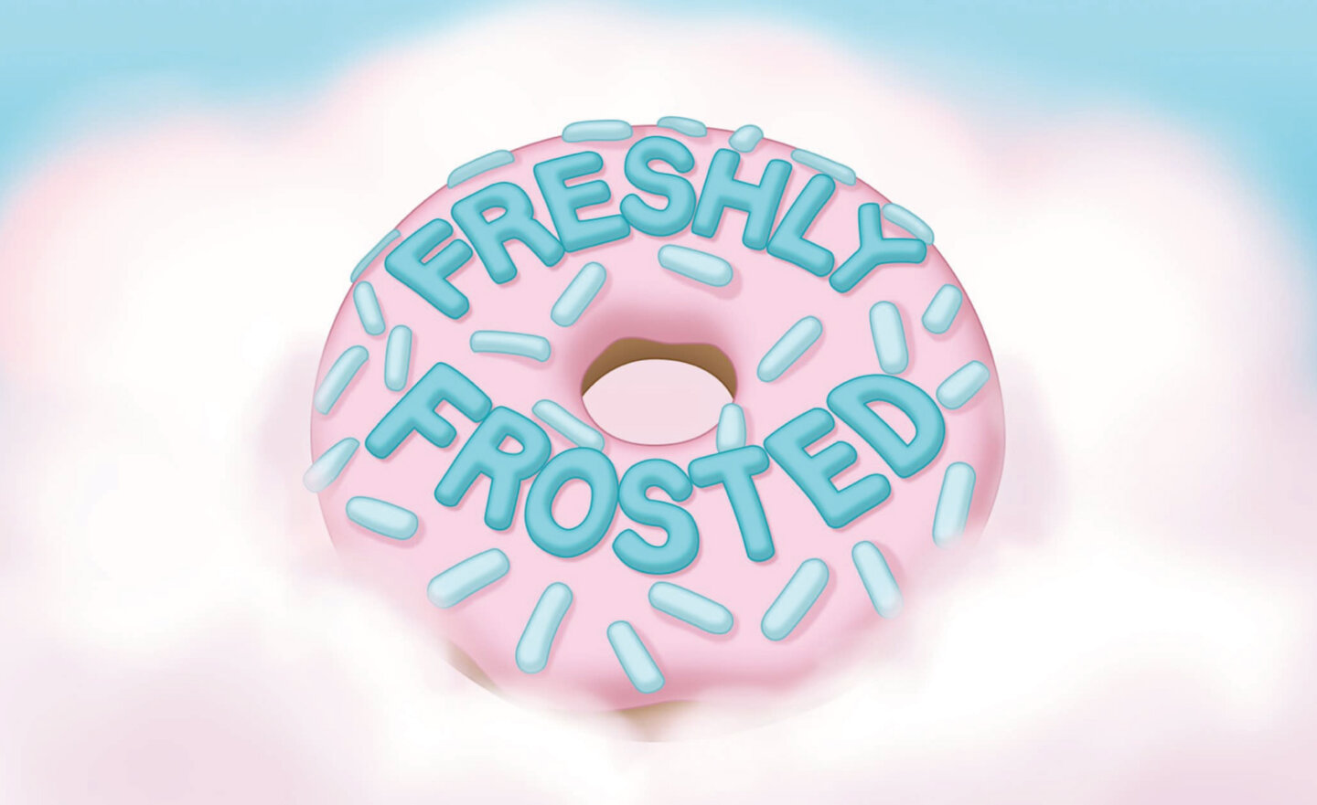 【限時免費】甜甜圈解謎遊戲《Freshly Frosted》和《Rumble Club》 遊戲獎金放送中，2024 年 6 月 27 日深夜 23:00 截止