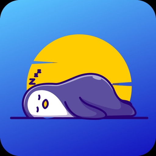 【iOS APP】WikiSleep: Audio Sleep Stories 大人的睡前故事集